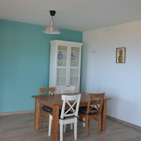 Casa Elvira Frontera Vila Exterior foto
